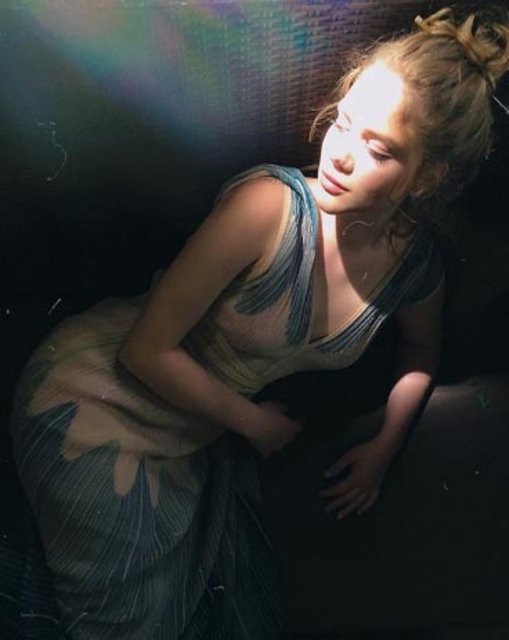 Serel Yereli kimdir? Aslen nereli? Serel Yereli'den lezbiyenlik itirafı!