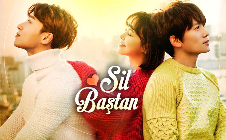 Kore dizileri - En iyi kore dizilerini sizler için derledik!