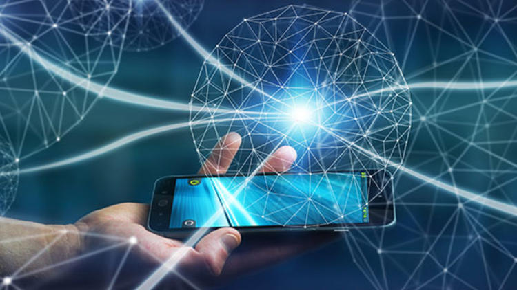 World Wide Web nedir? WWW tarihi nedir? Google Doodle'a World Wide Web'i koydu