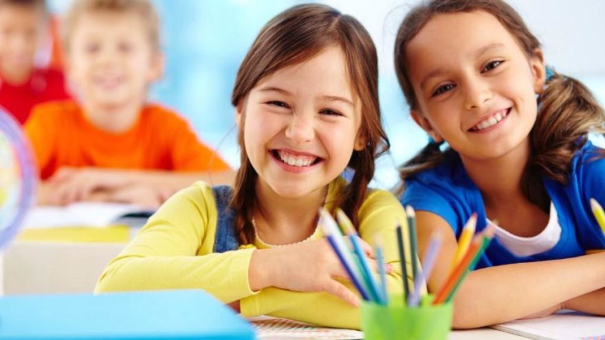Okullar ne zaman kapanacak? Okullar yaz tatiline ne zaman girecek?