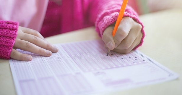 AÖL 3. dönem kayıt yenileme işlemleri | AÖL giriş | AÖL para yatırma