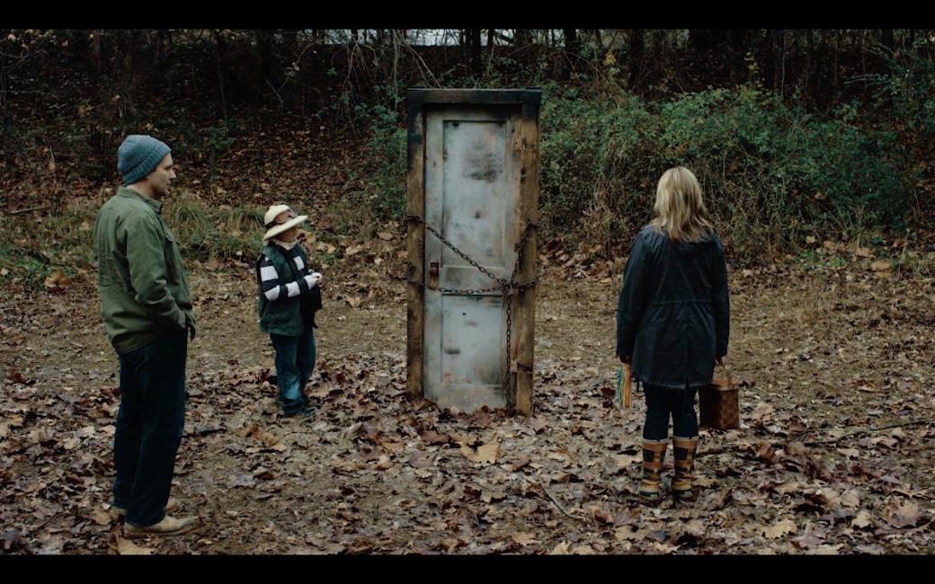 Bu hafta vizyona giren filmler | Vizyondaki filmler (17 Mayıs 2019)