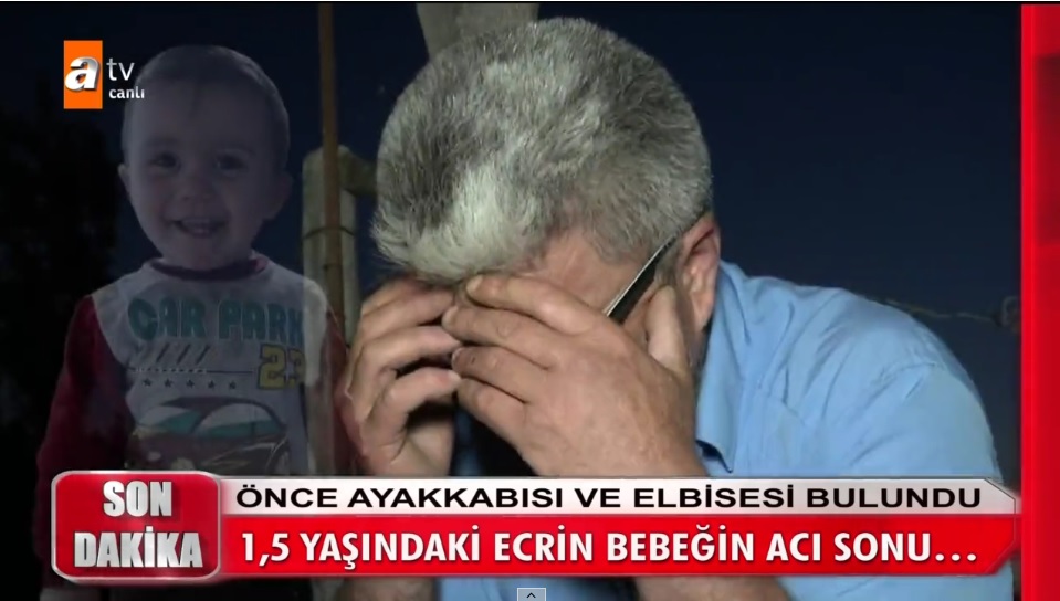 Müge Anlı 28 Mayıs canlı izleme linki! Sıcak gelişme ne?