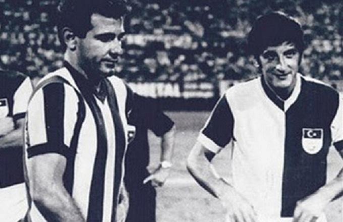 Metin Oktay nasıl öldü? Metin Oktay kaç yaşında öldü? Metin Oktay ölümü