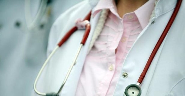 TUS ek yerleştirme 2019 | TUS taban puanları | TUS kontenjanları