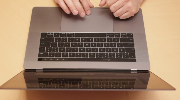 Apple'da yangın riski! O modeller geri çağrıldı