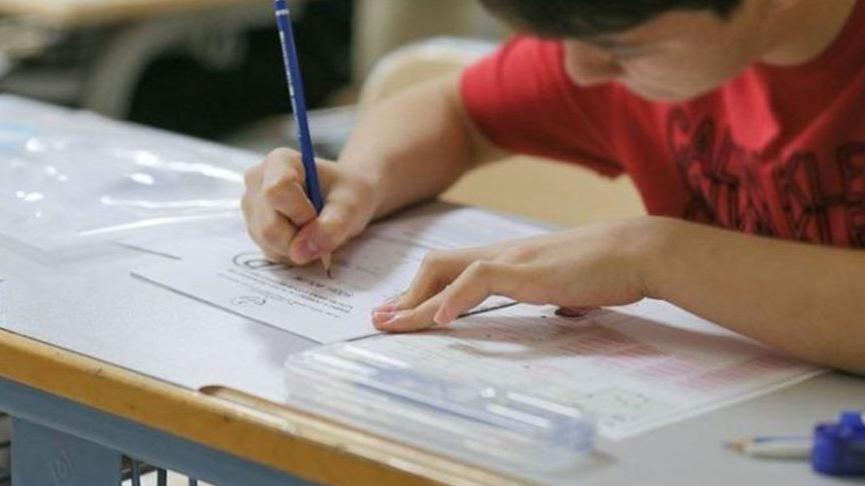 LGS tercihleri başladı. İşte adım adım tercih işlemleri...