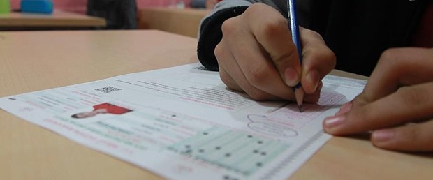 ALES/2 başvurusu ne zaman 2019? ALES/2 2019 başvuru tarihleri ne zaman?