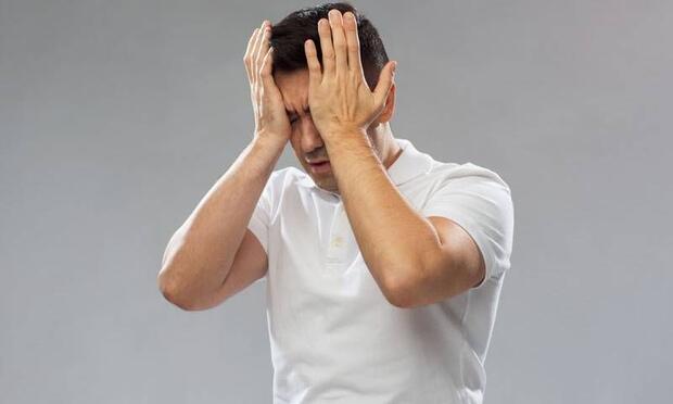 Kaçış Sendromu nedir? Nedeni nedir? Belirtileri nelerdir? Tedavisi nasıldır?