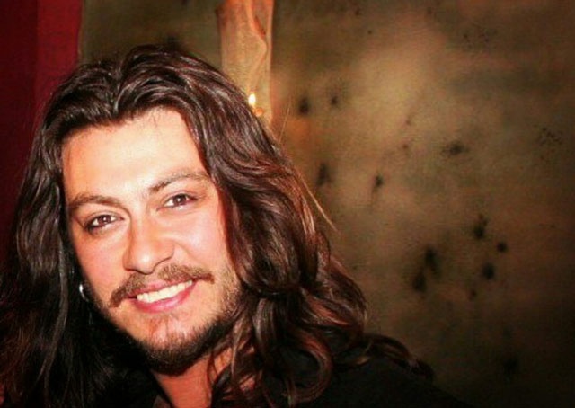 Barış Akarsu kimdir? Kaç yaşında öldü? Neden öldü? Mezarı nerede?