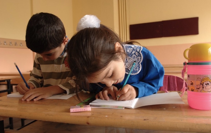 Okullar ne zaman açılıyor? Yaz tatili ne zaman bitecek? Okullar ne zaman açılacak?