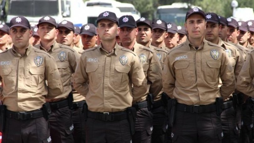 Bekçilik sınav soruları ve cevapları açıklandı mı 2019? Bekçilik soruları