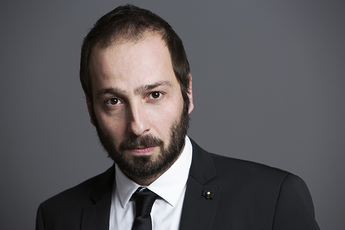 Çelo filminin konusu nedir? Oyuncuları kimdir? Nerede ve kaç yılında çekildi?