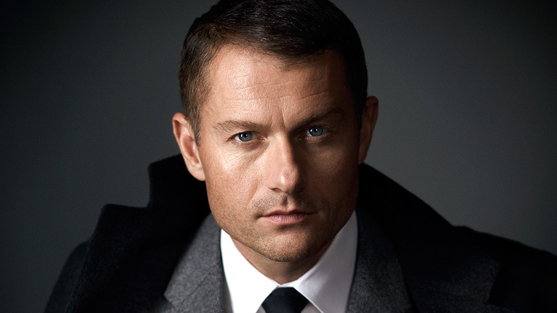 Tehlikeli Yürüyüş filminin konusu nedir? Oyuncuları kimdir? Kaç yılında çekildi?