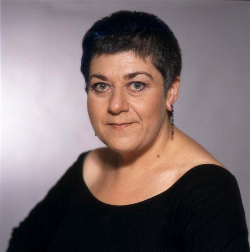 Küçük Ortak filminin konusu nedir? Oyuncuları kimdir? Nerede ve kaç yılında çekildi?