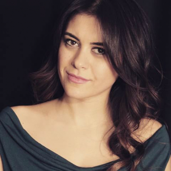 Salur Kazan filminin konusu nedir? Oyuncuları kimdir? Nerede ve kaç yılında çekildi?