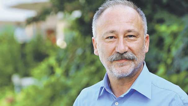 Uzun Hikaye filminin konusu nedir? Oyuncuları kimdir? 