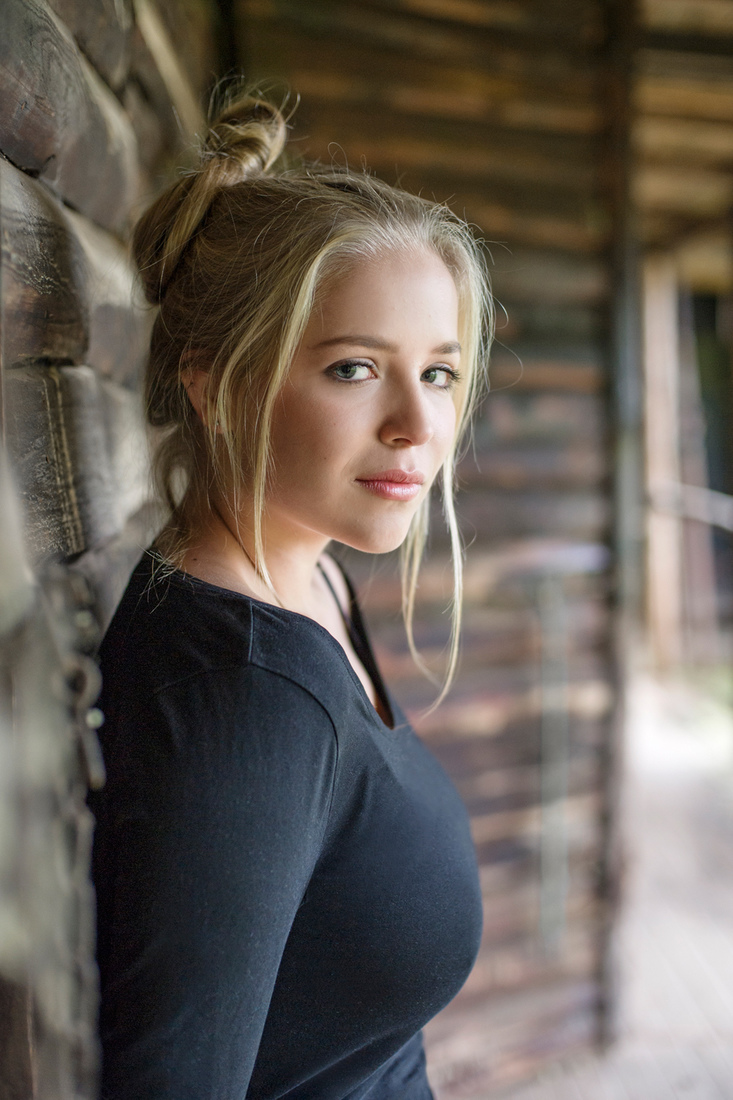 Afacan Beşler 3 filminin konusu nedir? Oyuncuları kimdir? Kaç yılında çekildi?