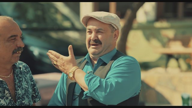 Göktaşı filminin konusu nedir? Oyuncuları kimlerdir? Nerede çekildi?