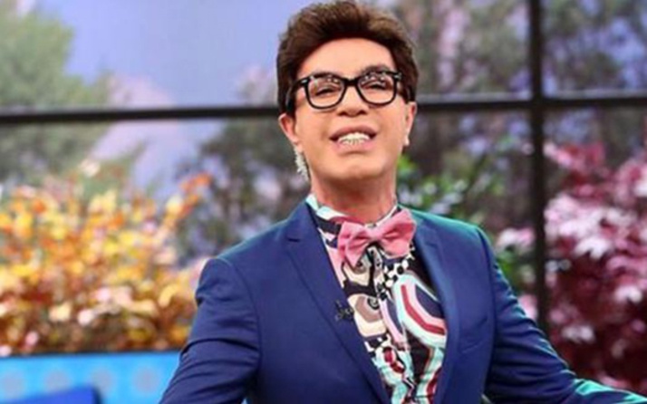 Yılmaz Morgül kimdir? Kaç yaşında? Nereli? 