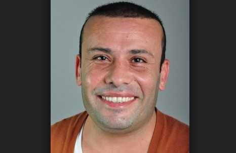 Kolpaçino Bomba filminin konusu nedir? Oyuncuları kimdir? Kaç yılında çekildi?