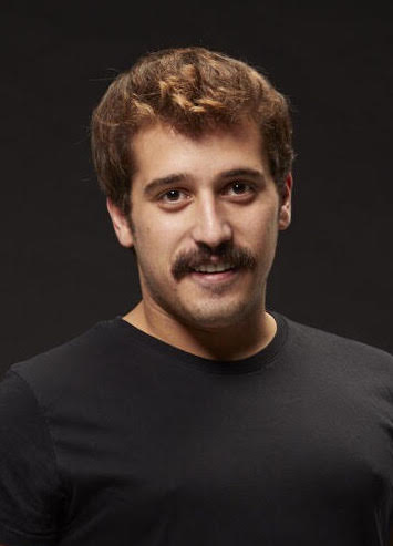 Prangalı Yarim filminin konusu nedir? Oyuncuları kimdir? Nerede çekildi?