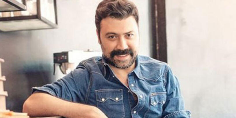 Eski Köye Yeni Adet filminin konusu nedir? Oyunuları kimler? Nerede çekildi?