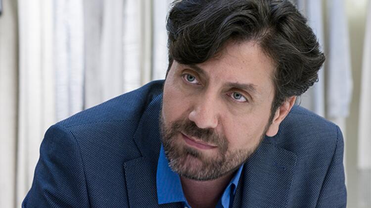 Rus'un oyunu filminin konusu nedir? Oyuncuları kimdir? Nerede ve kaç yılında çekildi?