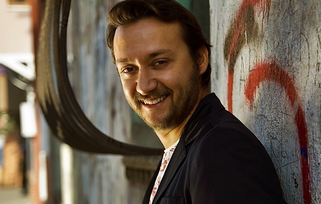 Oflu Hoca Trakya'da filminin konusu nedir? Oyuncuları kimdir? Nerede çekildi?