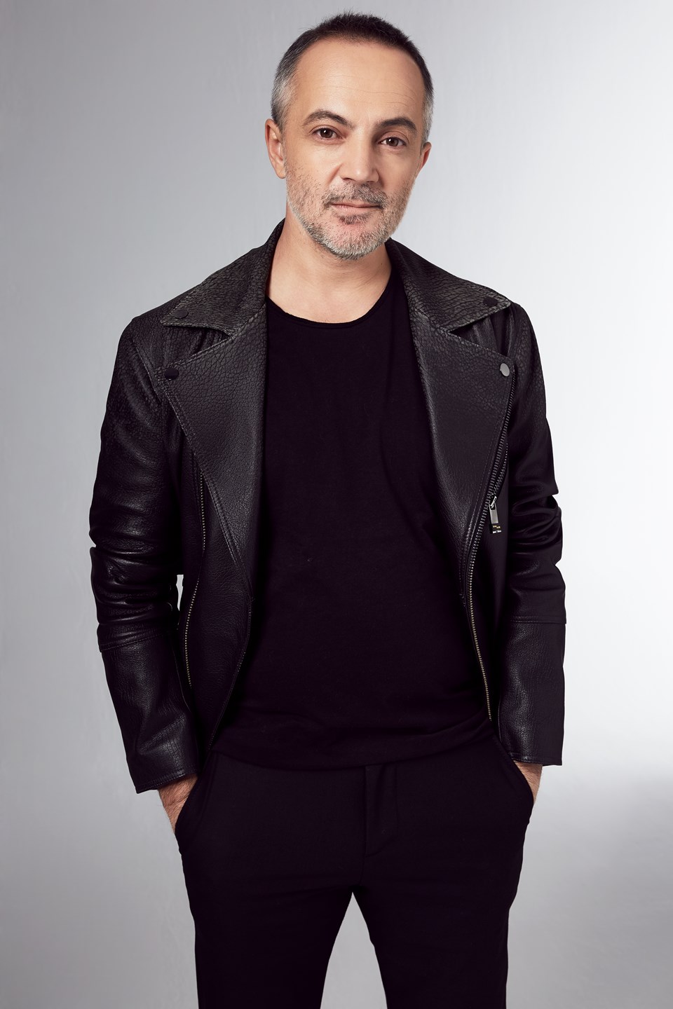 Çakallarla Dans 4 filminin konusu nedir? Oyuncuları kimdir? Nerede çekildi?