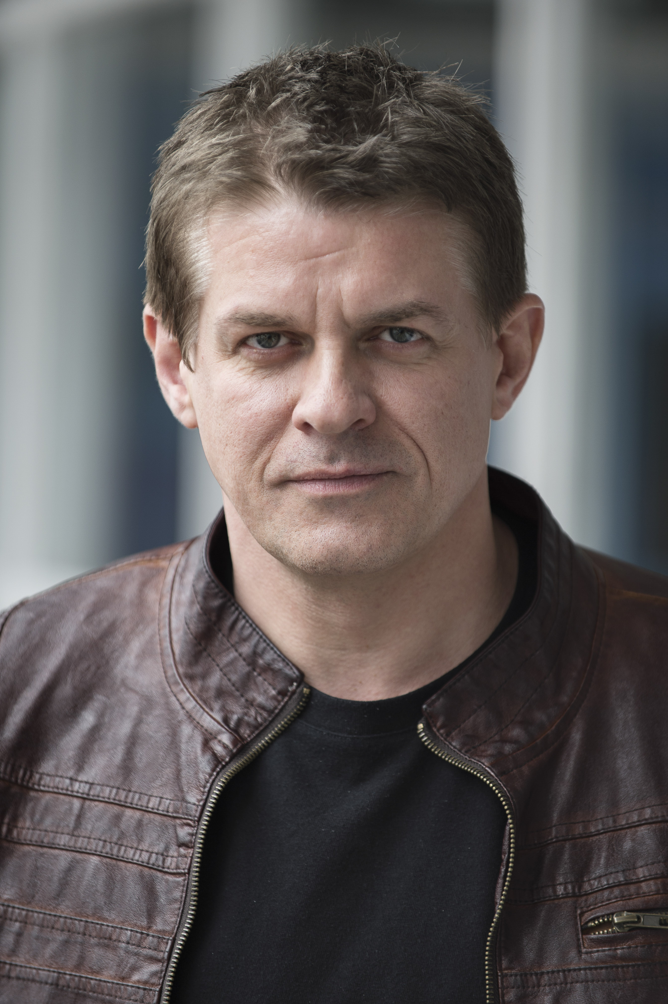 Yangın Depremleri filminin konusu nedir? Oyuncuları kimdir? Kaç yılında çekildi?