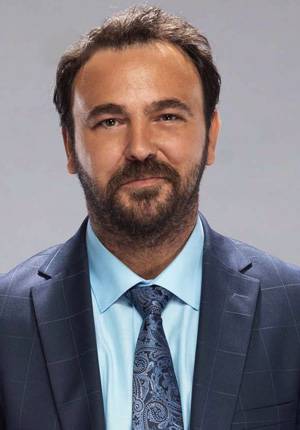 Kardeşim Benim filminin konusu nedir? Oyuncuları kimdir? Nerede çekildi?