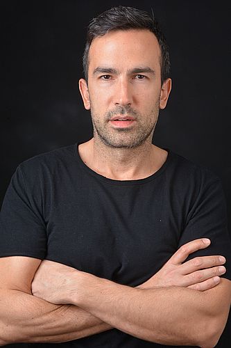 Deccal 2 filminin konusu nedir? Oyuncuları kimdir? 