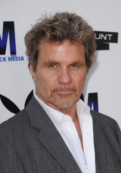 Suikastçilerin Şifresi filminin konusu nedir? Oyuncuları kimdir? 