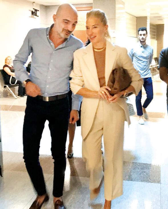 Aşure malzemeleri nelerdir?