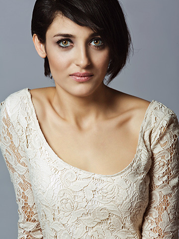 Babamın Ceketi filminin konusu nedir? Oyuncuları kimdir? Kaç yılında çekildi?