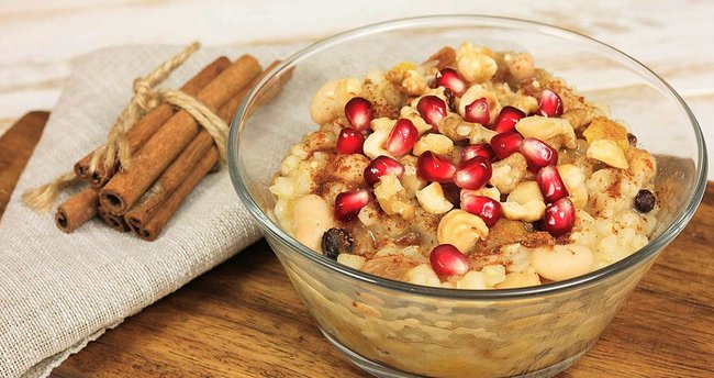 Aşure Günü ile ilgili hadisler | ayetler | ibadetler | hadisler | dualar nelerdir?