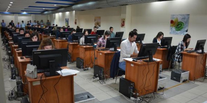 Zabıt Katibi nedir? Kabıt Katibi nasıl olunur? Zabıt Katibi görevleri görevleri