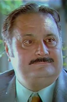 Korkusuz Korkak filminin konusu nedir? Oyuncuları kimdir? Nerede çekildi?