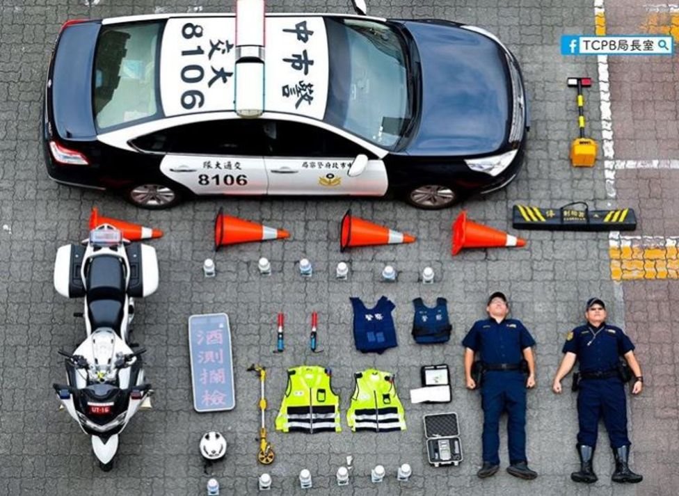 İşte yeni akım! #TetrisChallenge