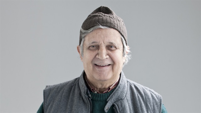 Hababam Sınıfı Uyanıyor filminin konusu nedir? Oyuncuları kimdir? 