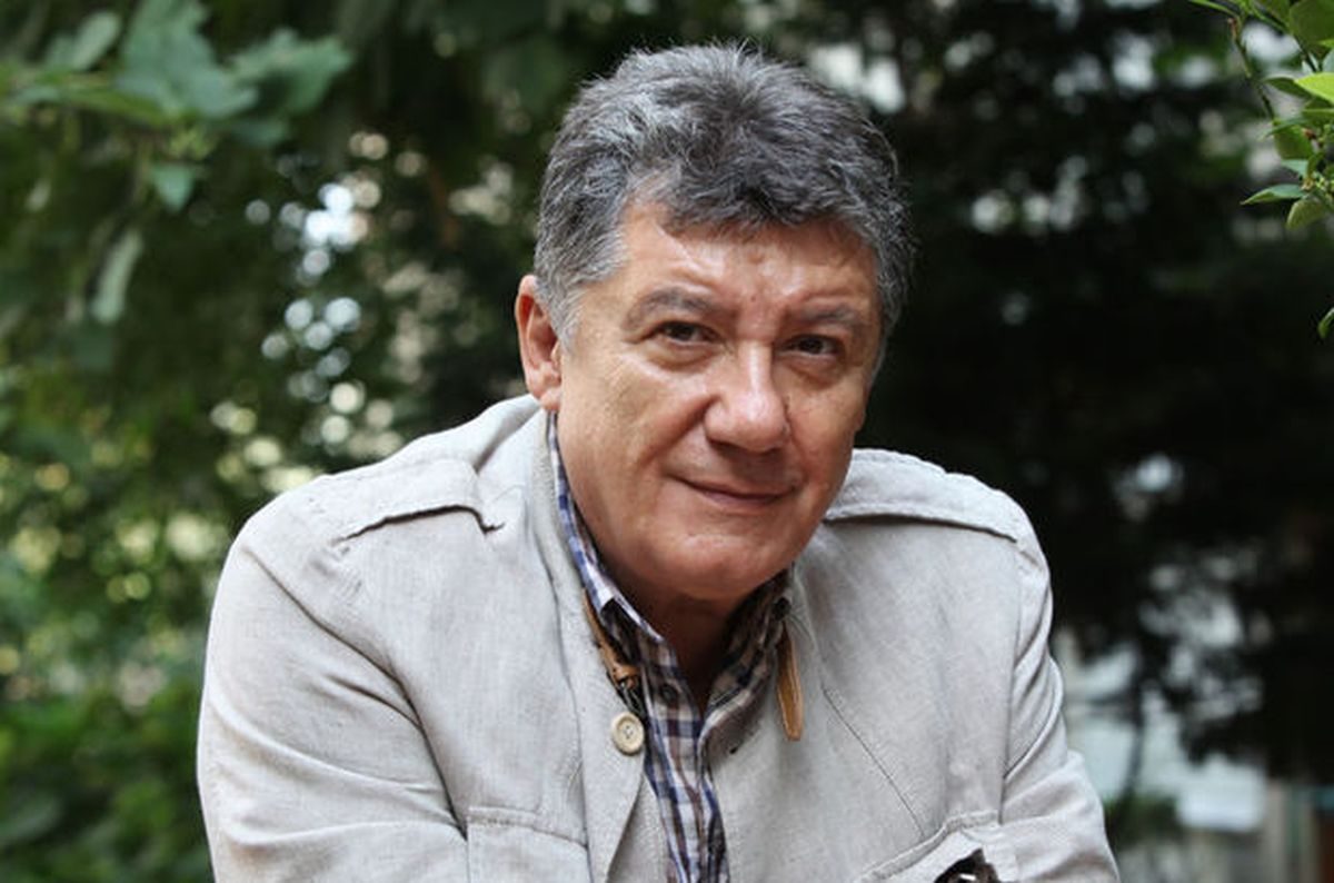 Bana Masal Anlatma filminin konusu nedir? Oyuncuları kimdir? 