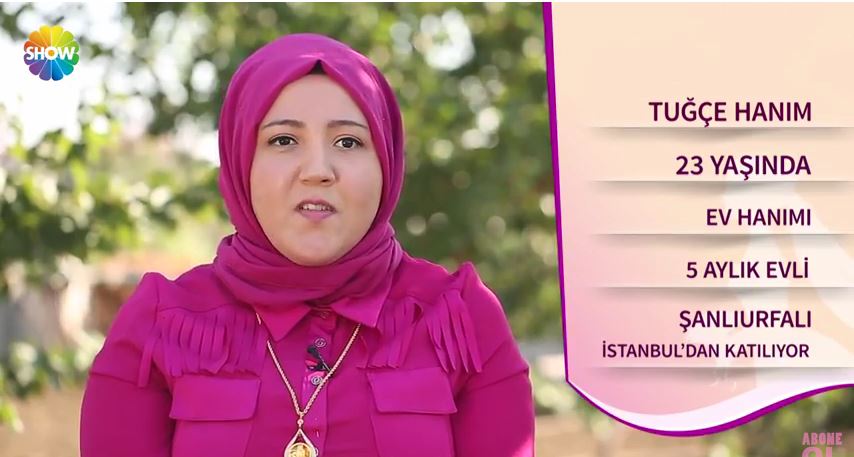 Gelin Evi'nde Bu Haftaki Yarışmacılar Kim 12 -16 Mart 2018