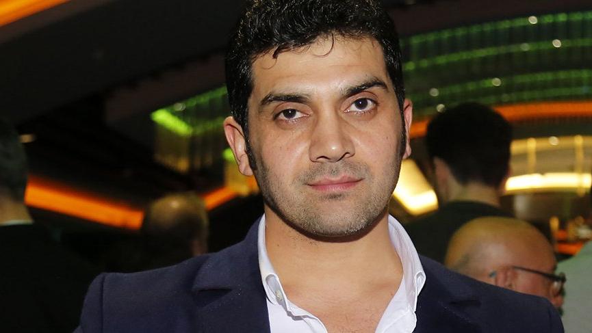 Bayhan Gürhan neden hapise girdi?