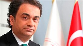 Dr. Hayri Baraçlı kimdir? Dr. Hayri Baraçlı nerede doğdu? 