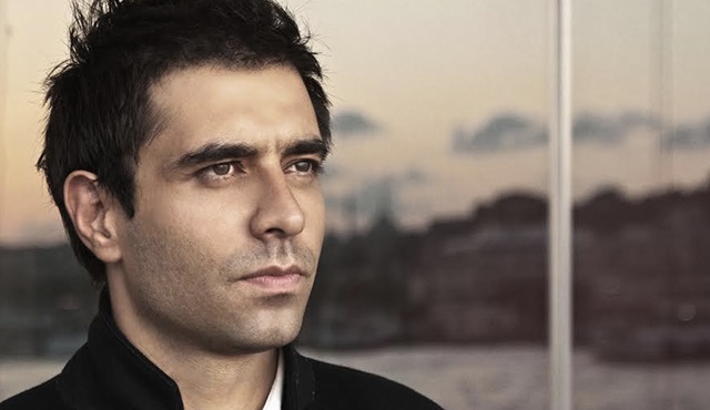 Zeynep Tuğçe Bayat Kimdir, Nerelidir | Cansel Elçin Kimdir, Sevgililer mi