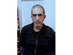 FETÖ üyesi eski EGM Daire Başkanı Fecri Yıldız yakalandı- Fecri Yıldız kimdir?