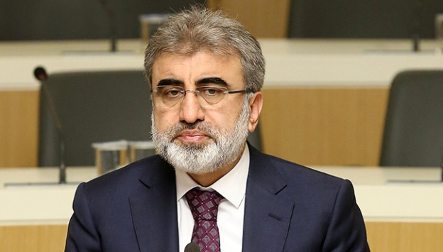 AK Parti Kayseri'de Belediye Başkan adayı olarak kimi gösterecek? AK Parti Kayseri Belediye Başkan adayı