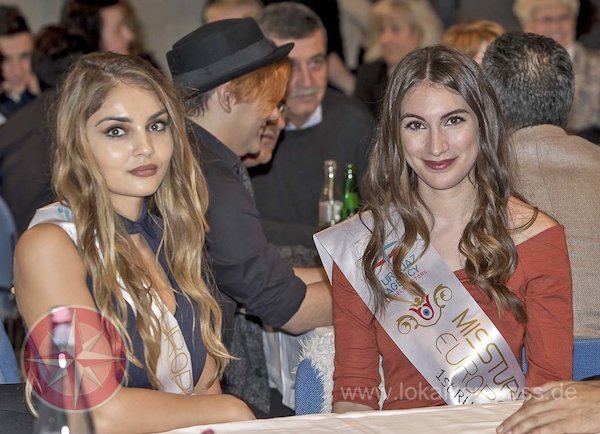 Mihriban Zeren Kimdir, Aslen Nerelidir, Kaç Yaşındadır?