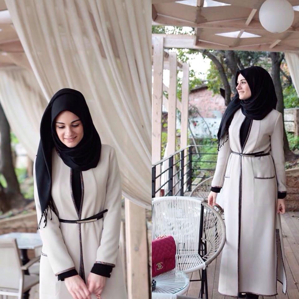 Yusuf Akkuş Kimdir | Elif Kübra Genç'i Neden Darp Etti